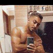  ,   Amir, 34 ,   ,   