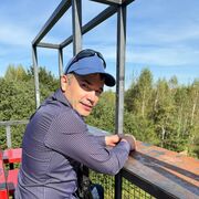 ���������� �������, ���� ������� �������, 40 ���, ������������ ��� ������, ����� � ���������, c�������� ���������