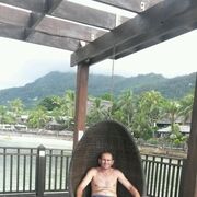  ,   Pogosyan, 45 ,   ,   , c , 