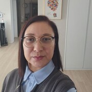  Pusan,   , 46 ,   ,   , c , 