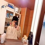  ,   , 23 ,   ,   