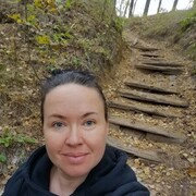 ���������� ������, ���� ������� ���, 43 ����, ������������ ��� ������, ����� � ���������, c�������� ���������