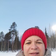  ,   Galyna, 61 ,     , c 
