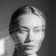 ���������� ���������, ������� ���������, 38