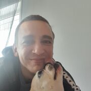  ,   , 45 ,   , c 