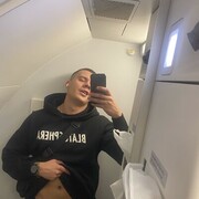 ���������� ������, ���� ������� �����, 32 ����, ������������ ��� ������, ����� � ���������