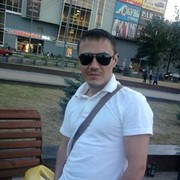 ���������� ����������, ������� �����, 45