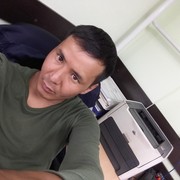  -,   , 41 ,   ,   , c 