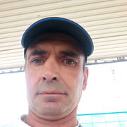  ,  , 44