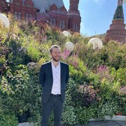 ���������� ������, ���� ������� �������, 37 ���, ������������ ��� ������, ����� � ���������