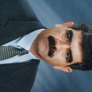  ,   Nadir, 71 ,   ,   , c , 