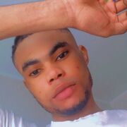 ���������� ������, ���� ������� Dan Dollars, 32 ����, ������������ ��� ������, ����� � ���������, c�������� ���������