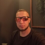  ,   , 38 ,     , c 