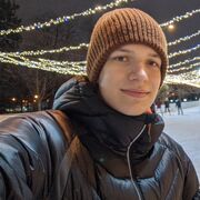 ���������� ������, ���� ����� ������, 24 ����, ������������ ��� ������, ����� � ���������, c�������� ���������, ���������