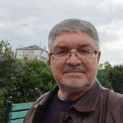  ,   , 62 ,     , c 