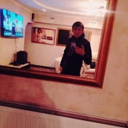  ,   Ruslan, 30 ,   ,   , c 