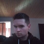  ,   , 24 ,   ,   