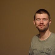 ���������� ����������, ���� ������� ������, 34 ����, ������������ ��� ������, ����� � ���������, c�������� ���������