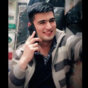  ,   , 30 ,   ,   