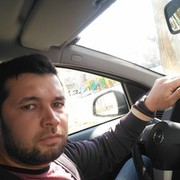 ���������� ����, ���� ������� Dzhon, 39 ���, ������������ ��� ������, ����� � ���������, c�������� ���������