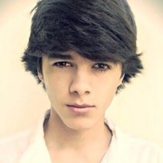 ���������� ������, ���� ������� ����, 26 ���, ������������ ��� ������, ����� � ���������, c�������� ���������