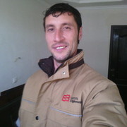  ,   , 40 ,     , c 