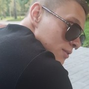 ���������� ����, ���� ������� ��������, 29 ���, ������������ ��� ������, ����� � ���������, c�������� ���������