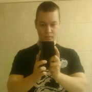  ,   , 32 ,   ,   , c 