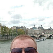  ,   VALERY, 48 ,   ,   , c 