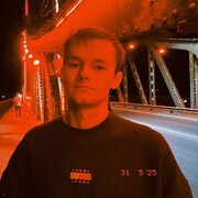 ���������� ������ �������, ���� ������� ����, 26 ���, ������������ ��� ������, ����� � ���������, c�������� ���������