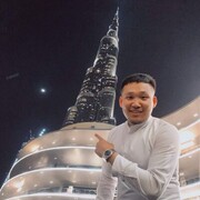 ���������� ������, ���� ������� Turar, 31 ���, ������������ ��� ������, ����� � ���������, c�������� ���������