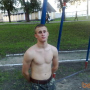  ,   POL, 34 ,   