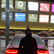 ���������� �����������, ���� ������� �������, 39 ���, ������������ ��� c�������� ���������, ���������