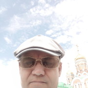  ,   , 55 ,     , c 