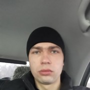 ���������� ����-�����������, ���� ������� ���������, 31 ���, ������������ ��� ������, ����� � ���������, c�������� ���������