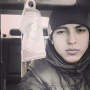 ���������� ������, ���� ������� ����, 31 ���, ������������ ��� ������, ����� � ���������