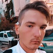 ���������� �����������, ���� ����� ����, 23 ����, ������������ ��� ������, ����� � ���������