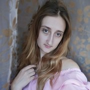  ,  , 28