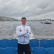 ���������� ������, ���� ������� ������, 40 ���, ������������ ��� ����� � ���������, c�������� ���������