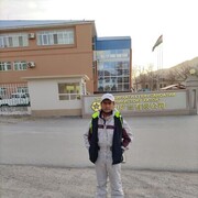  ,   , 32 ,     , c 
