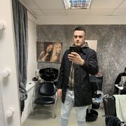 ���������� ������, ���� ������� ������, 37 ���, ������������ ��� ������, ����� � ���������, ���������