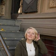 ���������� �����-���������, ���� ������� ������, 55 ���, ������������ ��� ������, ����� � ���������