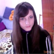  ,   Cristinuta97, 30 ,   ,   , c 