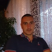  ,   , 45 ,     , c 