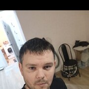  ,   , 38 ,   ,   , c , 