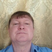  ,  , 52
