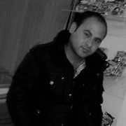  ,  wekspir_89, 36