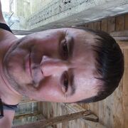  ,   Balodya, 52 ,     , c 