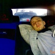  ,   Andrij, 43 ,   
