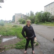 ���������� �����������, ���� ������� ���, 44 ����, ������������ ��� ������, ����� � ���������, c�������� ���������